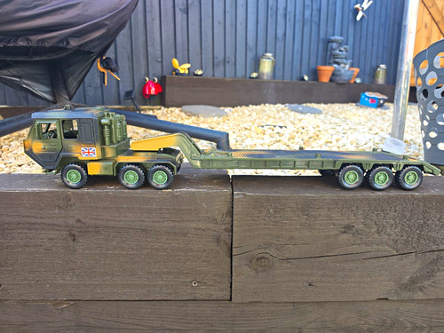 Military camouflage truck with - military,