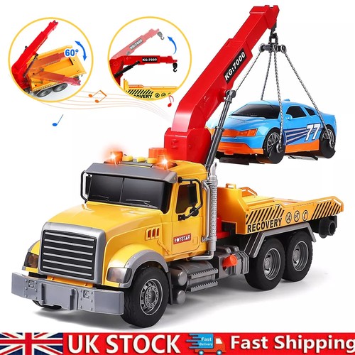 Children trailer toy road - children,