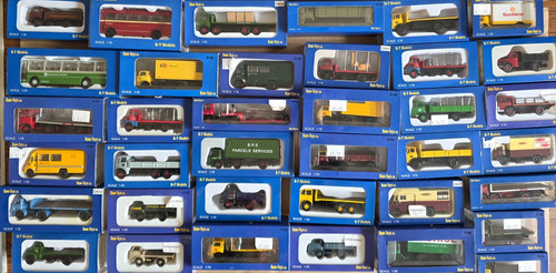 Base toys diecast model - diecast, truck