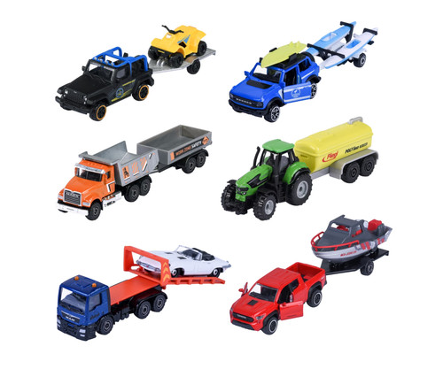 Car truck lorry city - car,