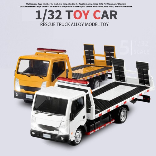 Nissan cabstar - nissan,