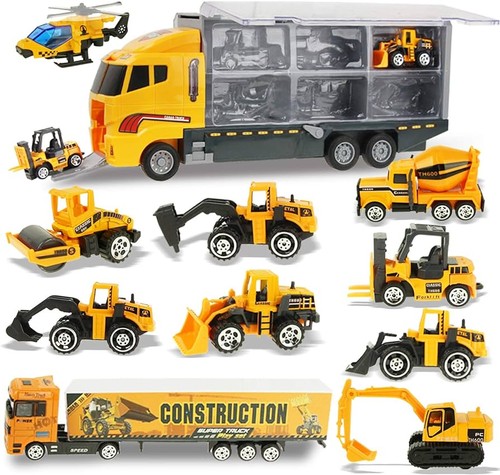 In1 excavator construction - in1,