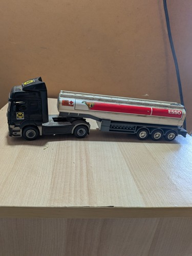 Dickie toys mercedes - dickie,