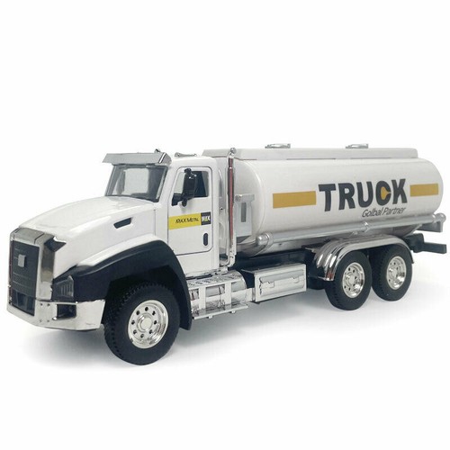 Construction engineering truck - construction,