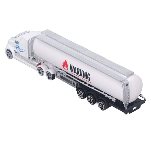 High simulation oil tanker - oil,