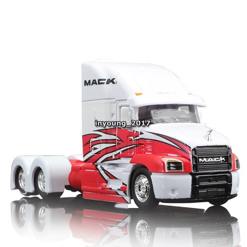 Mack anthem truck - 5.5'', model
