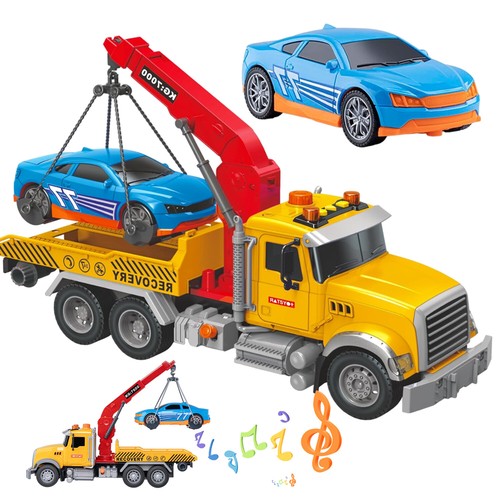 Kids toys for 6 - for, years