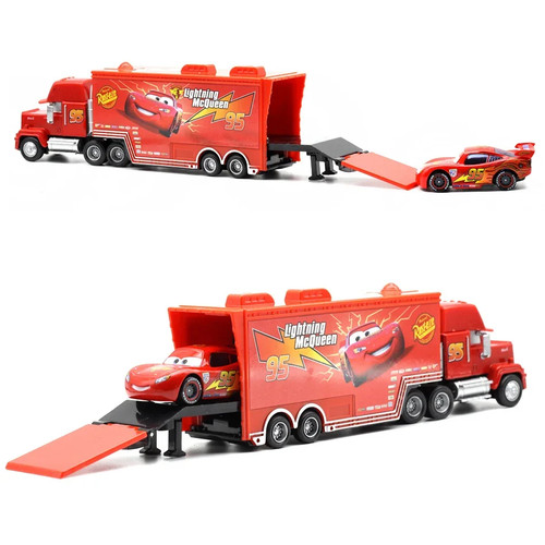 Disney pixar cars - pixar, lightning