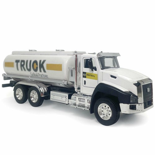 Engineering truck - engineering,