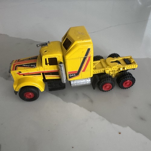 Vintage sze toy - vintage,