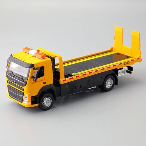 Traffic wrecker tow - traffic,