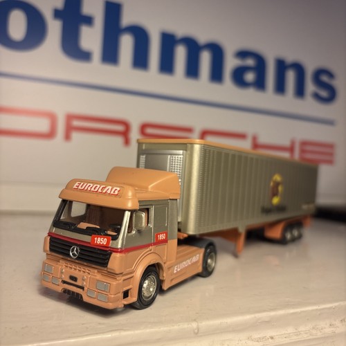 Vintage 1998 kentoys - vintage,