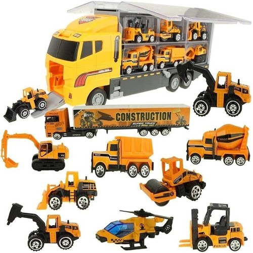In1 excavator construction - 12,