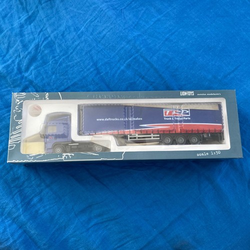 Lion toys metalen modelauto - metalen, modelauto's