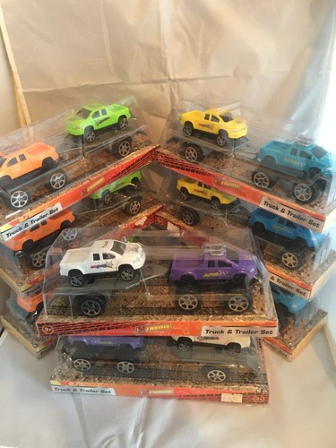 Clearance sale xtreme - xtreme, toy