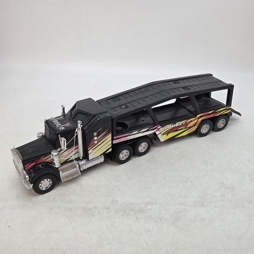 Vintage 1996 buddy racing - vintage,